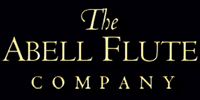 Abell Flutes